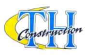 TH CONTRUCTIONS